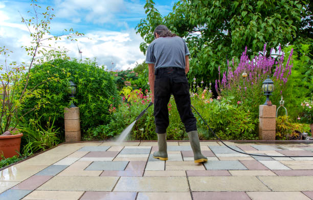 Best Winterizing Services  in Pemberwick, CT